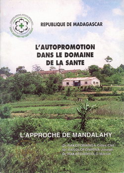 L'Autopromotion dans le Domaine de la Santé: L'Approche de Mandalahy