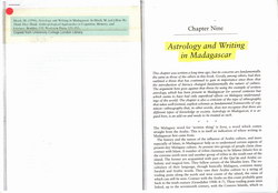 astrology and horoscopes essay astrology and horoscopes essay