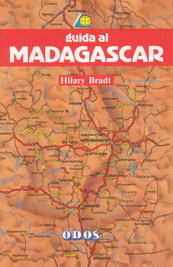 Madagascar