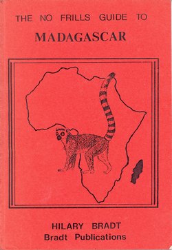 The No Frills Guide to Madagascar