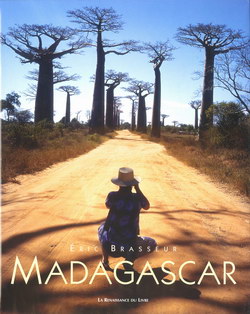 Madagascar