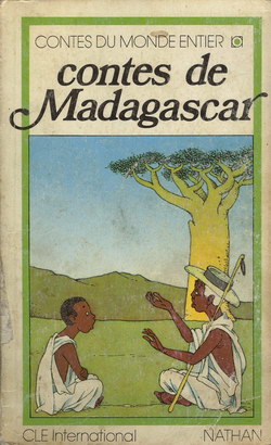 Contes de Madagascar