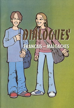 Dialogues Franais-Malgaches