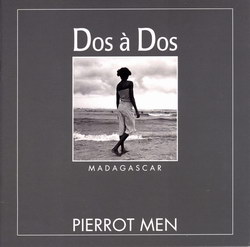 Dos à Dos: Madagascar