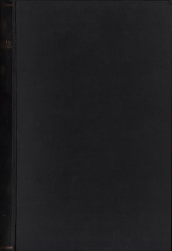 Three Visits to Madagascar During the Years 1853 - 1854 - 1856: Including A Journey to the Capital with Notices of the Natural History of the Country and of the Present Civilization of the People