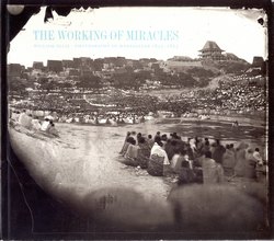 The Working of Miracles: William Ellis: Photography in Madagascar 1853–1865