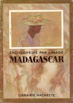 Madagascar