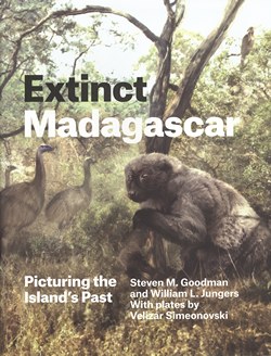 Extinct Madagascar: Picturing the Island's Past