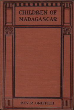 Children of Madagascar