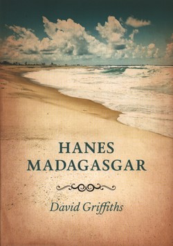 Hanes Madagascar