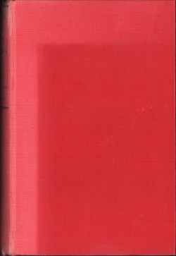 A History of the London Missionary Society 1895–1945