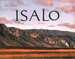 Isalo: Au gré des grès