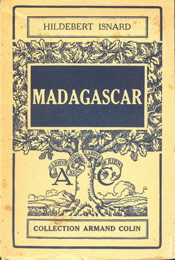 Madagascar