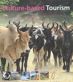 Culture-Based Tourism