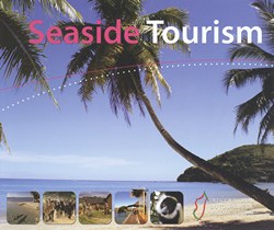 Seaside Tourism