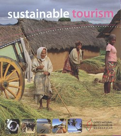 Sustainable Tourism