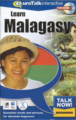 Learn Malagasy: Essential words and phrases for absolute beginners