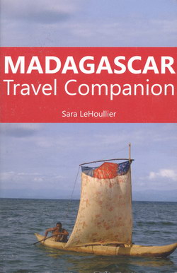 Madagascar Travel Companion