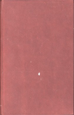 Lesona ho an'ny Sekoly Alahady: Cours préparatoire / Cours élémentaire / Cours moyen / Cours supérieur: 1952–1953