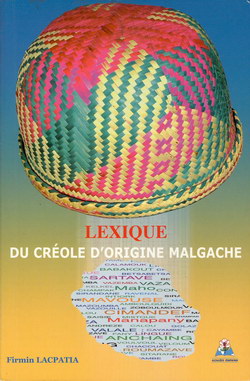 Lexique du Créole d'Origine Malgache