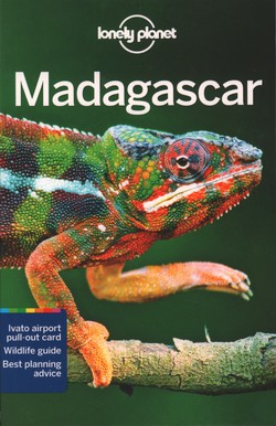 Madagascar