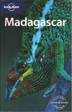 Madagascar