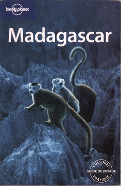 Madagascar