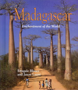 Madagascar: Enchantment of the World