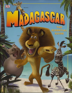 Madagascar: The Essential Guide
