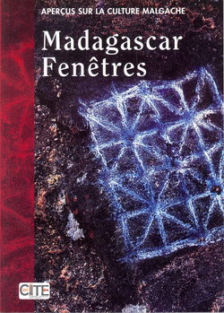 Madagascar Fenêtres: Volume 1