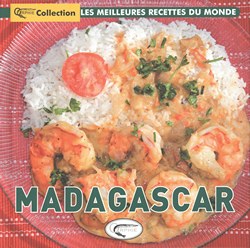 Madagascar