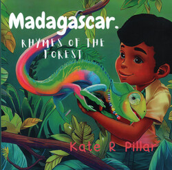 Madagascar: Rhymes of the Forest