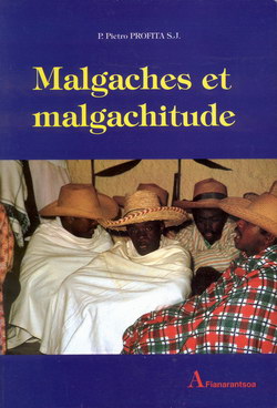 Malgaches et Malgachitude