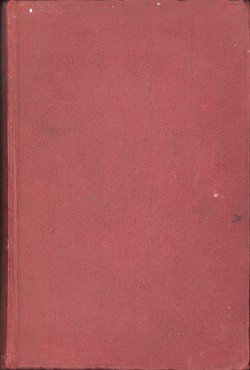 Dictionnaire Malgache-Français