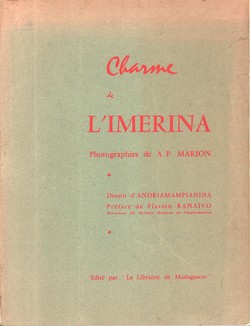 Charme de l'Imerina