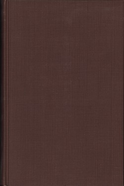 Five Years in Madagascar: With Notes on the Military Situation