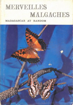 Merveilles Malgaches: Madagascar at Random