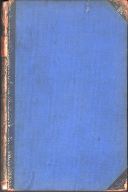 Ny Mpanolo-Tsaina: Vol I: 1877–8