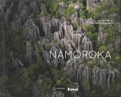 Namoroka: Mission à Madagascar