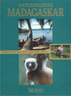 Naturerlebnis Madagaskar
