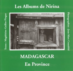 Madagascar: En Province