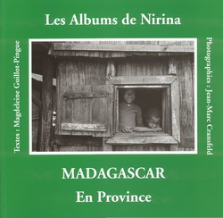 Madagascar: En Province