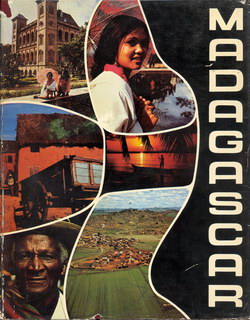 Madagascar