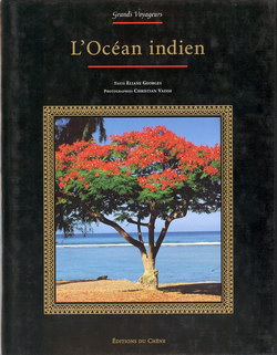 L'Océan Indien