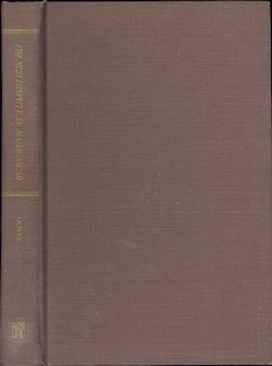 The True Story of the French Dispute in Madagascar