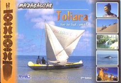 Toliara: Voir le Sud... eka! (3ème Edition)