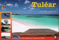 Tuléar: Madagascar: 5e édition