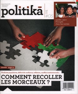 Politika: avril-mai 2017: #05