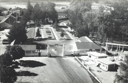 Journe des Bases Ariennes: Aviation Militaire