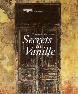 Secrets de Vanille